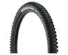Image 3 for Maxxis Minion DHR II Tubeless Mountain Tire (Black) (Folding) (27.5" / 584 ISO) (2.8") (3C MaxxTerra/EXO)