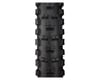 Image 2 for Maxxis High Roller II Tubeless Mountain Tire (Black) (Folding) (27.5") (2.8") (3C MaxxTerra/EXO)