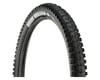 Image 3 for Maxxis High Roller II Tubeless Mountain Tire (Black) (Folding) (27.5") (2.8") (3C MaxxTerra/EXO)