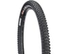 Related: Maxxis Rekon Tubeless Mountain Tire (Black) (Folding) (29" / 622 ISO) (2.6") (3C MaxxTerra/EXO)
