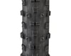 Image 2 for Maxxis Rekon Tubeless Mountain Tire (Black) (Folding) (29") (2.6") (3C MaxxTerra/EXO)