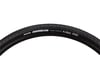 Image 1 for Maxxis Rambler Tubeless Tire (Folding) (700 x 38c) (Dual Compound)