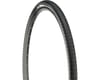 Image 3 for Maxxis Rambler Tubeless Tire (Folding) (700 x 38c) (Dual Compound)