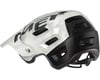 Image 2 for Met Roam MIPS Helmet (Matte White Iridescent) (L)