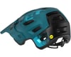 Image 2 for Met Roam MIPS Helmet (Matte Petrol Blue) (L)