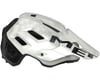 Image 3 for Met Roam MIPS Helmet (Matte White Iridescent) (M)
