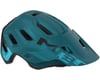 Related: Met Roam MIPS Helmet (Matte Petrol Blue) (M)