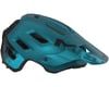 Image 3 for Met Roam MIPS Helmet (Matte Petrol Blue) (M)