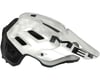 Image 3 for Met Roam MIPS Helmet (Matte White Iridescent) (S)