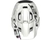 Image 4 for Met Roam MIPS Helmet (Matte White Iridescent) (S)