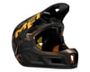 Image 1 for Met Parachute MCR MIPS Helmet (Bronze/Orange) (S)