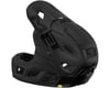 Image 2 for Met Parachute MCR MIPS Helmet (Matte/Gloss Black) (S)