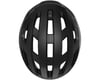 Image 4 for Met Vinci MIPS Road Helmet (Matte Black) (L)