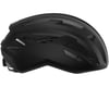 Image 3 for Met Vinci MIPS Road Helmet (Matte Black) (M)