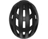 Image 4 for Met Vinci MIPS Road Helmet (Matte Black) (S)