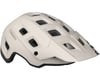 Image 1 for Met Terranova MIPS Helmet (Matte Off White/Bronze) (L)
