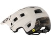 Image 2 for Met Terranova MIPS Helmet (Matte Off White/Bronze) (L)