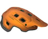 Image 3 for Met Terranova MIPS Helmet (Matte Orange Titanium Metallic) (S)