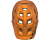 Image 4 for Met Terranova MIPS Helmet (Matte Orange Titanium Metallic) (S)