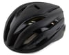 Image 1 for Met Trenta MIPS Helmet (Matte/Gloss Black) (L)