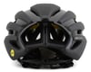 Image 2 for Met Trenta MIPS Helmet (Matte/Gloss Black) (L)