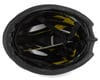 Image 3 for Met Trenta MIPS Helmet (Matte/Gloss Black) (L)