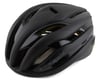 Image 1 for Met Trenta MIPS Helmet (Matte/Gloss Black) (M)