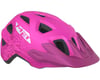Image 1 for Met Eldar MIPS Youth Helmet (Pink Matte) (Universal Youth)