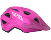 Image 3 for Met Eldar MIPS Youth Helmet (Pink Matte) (Universal Youth)