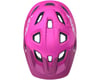 Image 4 for Met Eldar MIPS Youth Helmet (Pink Matte) (Universal Youth)