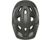 Image 4 for Met Echo MIPS Mountain Helmet (Matte Titanium Metallic) (M/L)