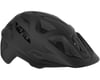 Image 1 for Met Echo MIPS Mountain Helmet (Matte Black) (M/L)