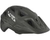 Image 1 for Met Echo MIPS Mountain Helmet (Matte Titanium Metallic) (L/XL)