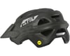 Image 2 for Met Echo MIPS Mountain Helmet (Matte Titanium Metallic) (L/XL)