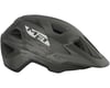 Image 3 for Met Echo MIPS Mountain Helmet (Matte Titanium Metallic) (L/XL)