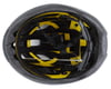 Image 3 for Met Rivale MIPS Helmet (Matte/Gloss Black) (L)