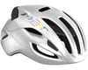 Related: Met Rivale MIPS Helmet (Gloss White Holographic) (M)