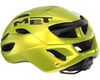 Image 2 for Met Rivale MIPS Helmet (Gloss Lime Yellow Metallic) (M)