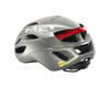 Image 3 for Met Rivale MIPS Helmet (Solar Grey) (S)