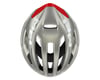 Image 4 for Met Rivale MIPS Helmet (Solar Grey) (S)