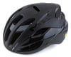 Image 1 for Met Rivale MIPS Helmet (Matte/Gloss Black) (S)