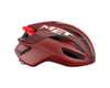 Image 2 for Met Rivale MIPS Helmet (Red Dahlia) (S)