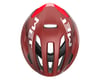 Image 4 for Met Rivale MIPS Helmet (Red Dahlia) (S)