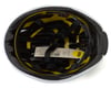 Image 3 for Met Manta MIPS Helmet (Gloss White Holographic) (L)
