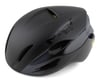 Image 1 for Met Manta MIPS Helmet (Matte/Gloss Black) (L)