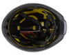 Image 3 for Met Manta MIPS Helmet (Matte/Gloss Black) (L)