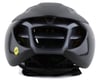 Image 2 for Met Manta MIPS Helmet (Matte/Gloss Black) (S)