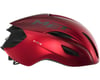 Image 3 for Met Manta MIPS Helmet (Gloss Red Metallic) (S)