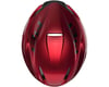 Image 4 for Met Manta MIPS Helmet (Gloss Red Metallic) (S)