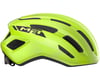 Image 3 for Met Miles MIPS Helmet (Gloss Fluorescent Yellow) (S/M)